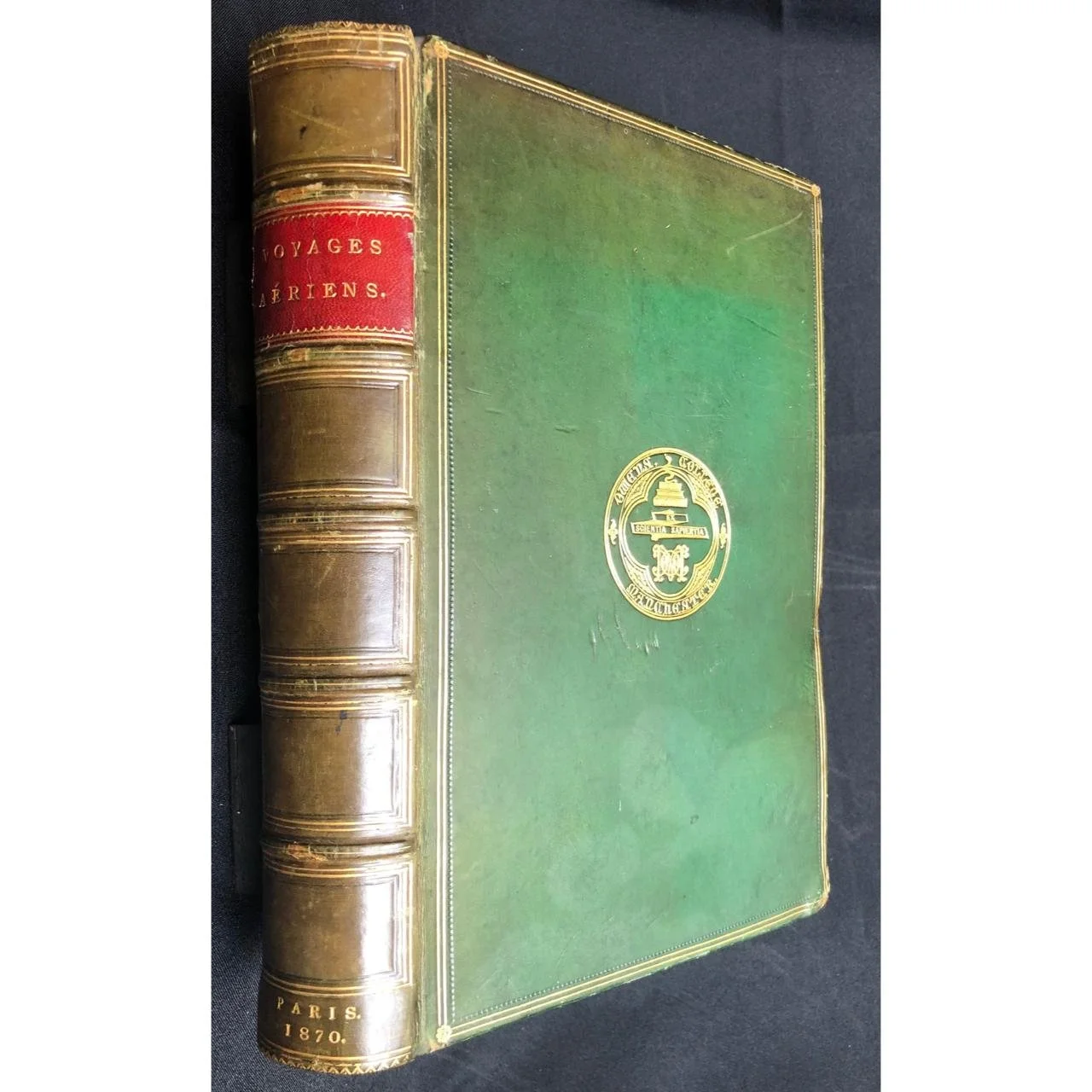 James Findlay Collectable Books and Antique Maps